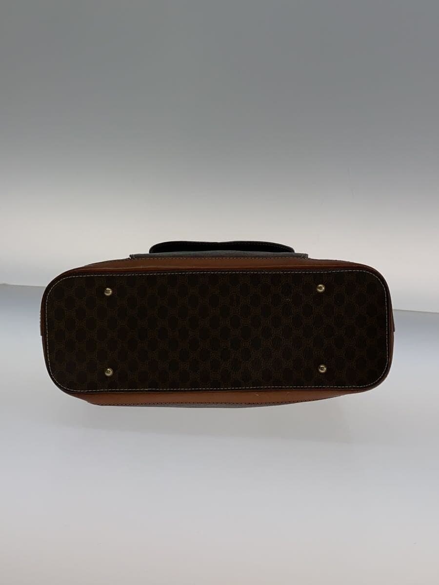 CELINE Bag BRW All Over Pattern 4