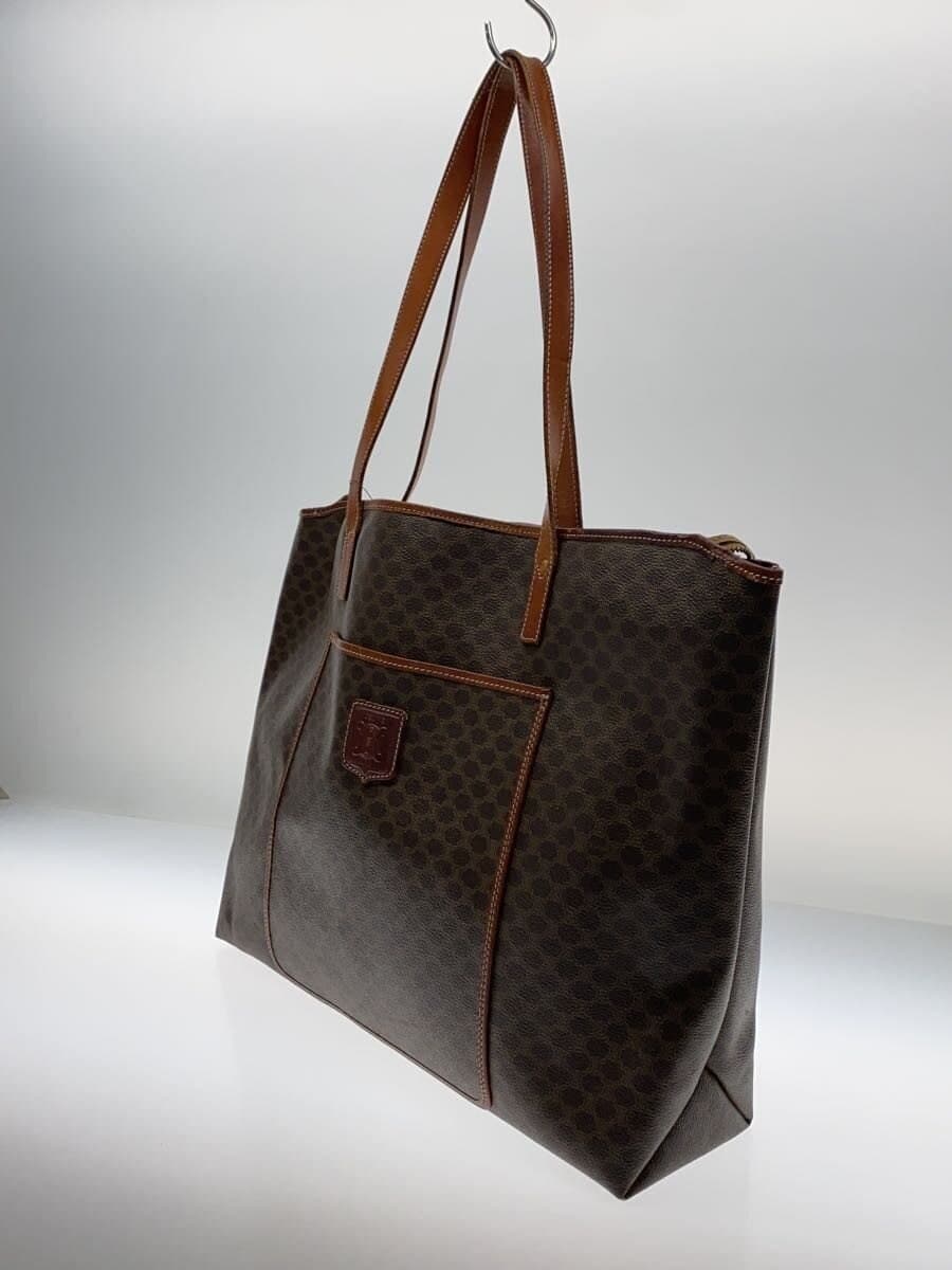 CELINE tote bag -- BRW 2