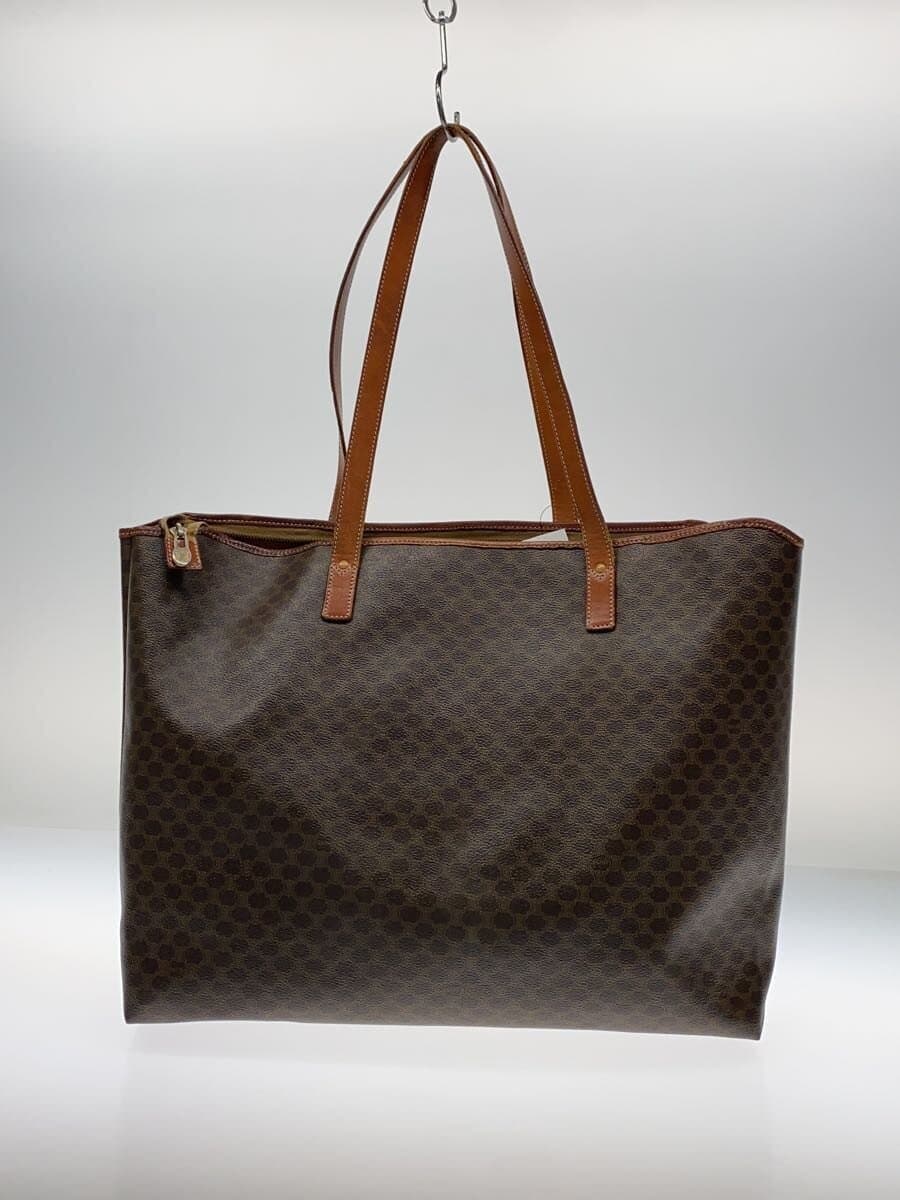 CELINE tote bag -- BRW 3