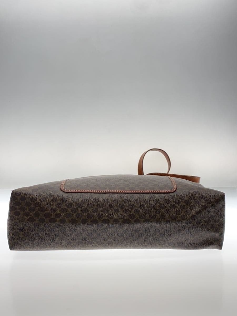 CELINE tote bag -- BRW 4
