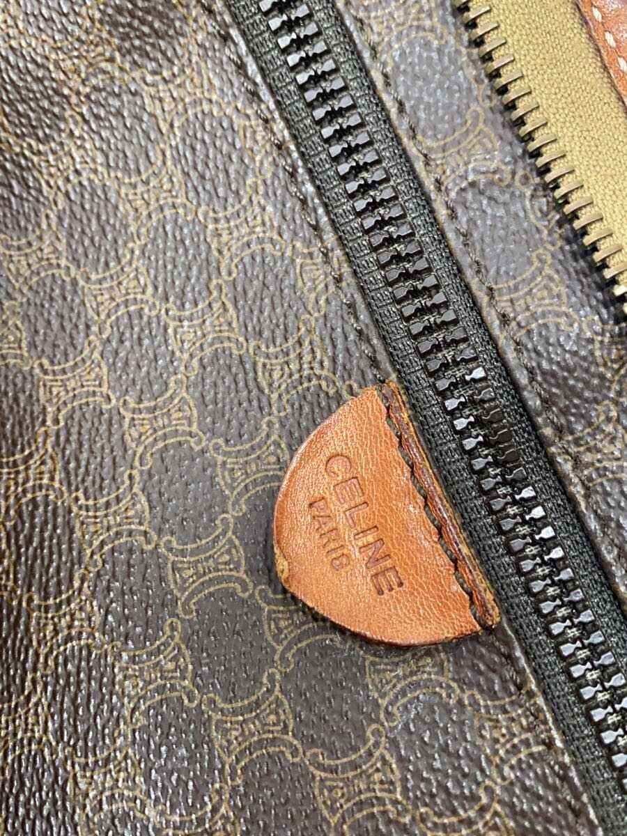 CELINE tote bag -- BRW 5