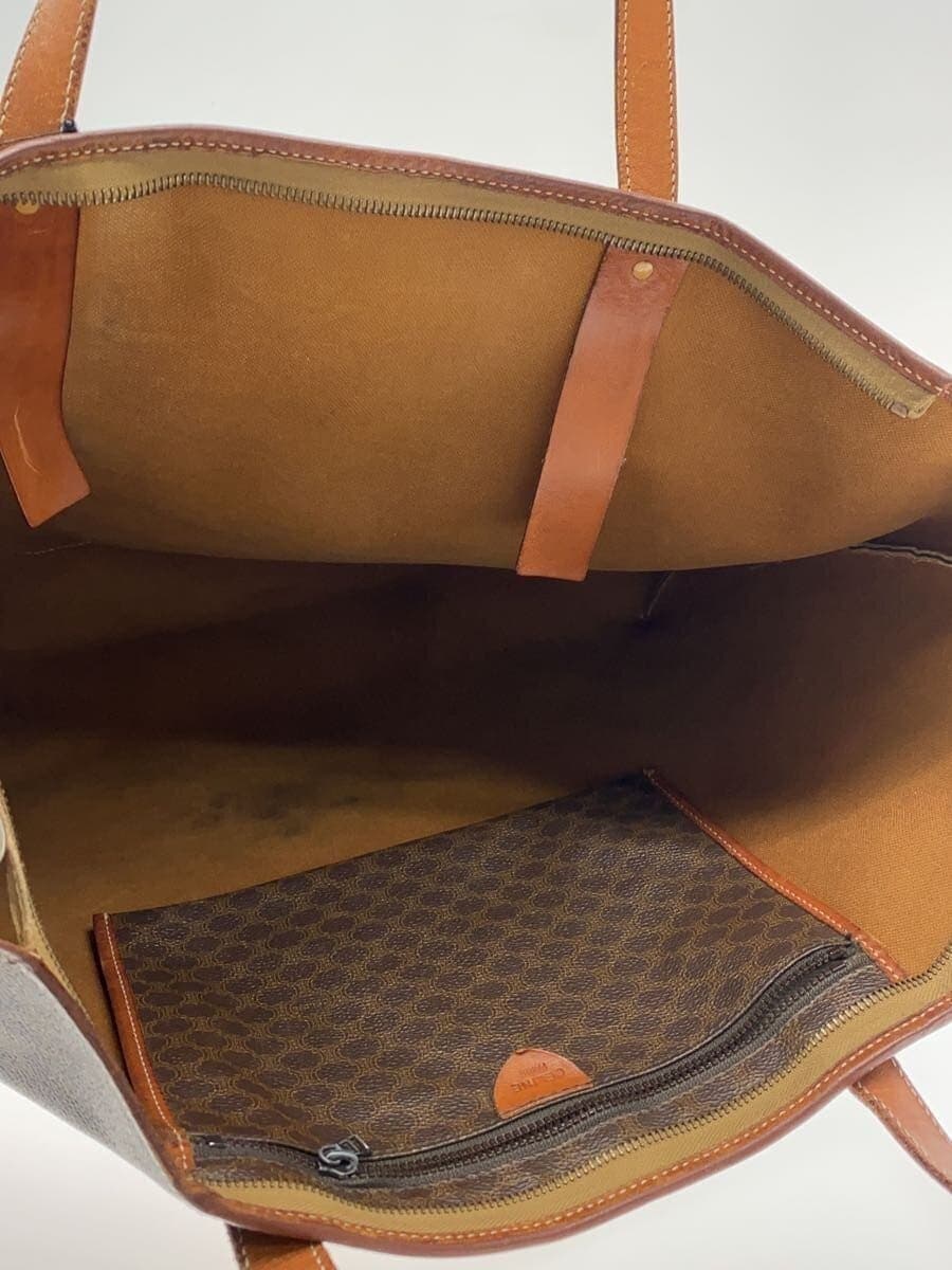 CELINE tote bag -- BRW 6