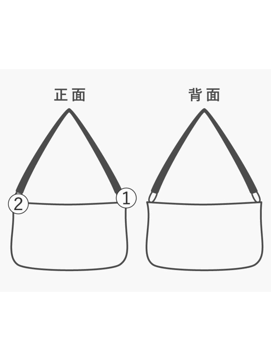 CELINE tote bag -- BRW 9