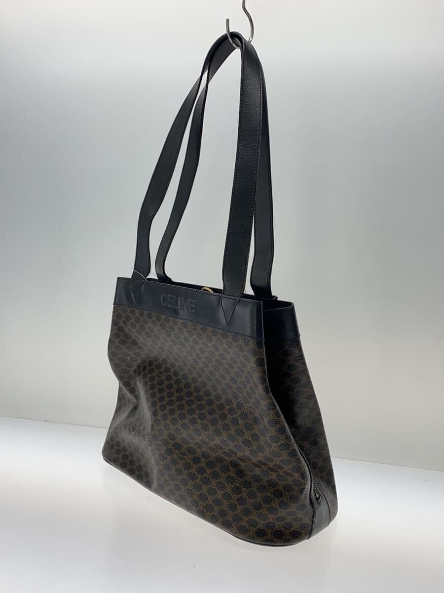 CELINE Bag BRW All Over Pattern 2