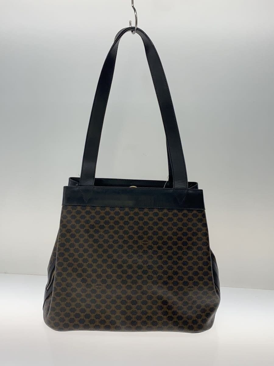 CELINE Bag BRW All Over Pattern 3