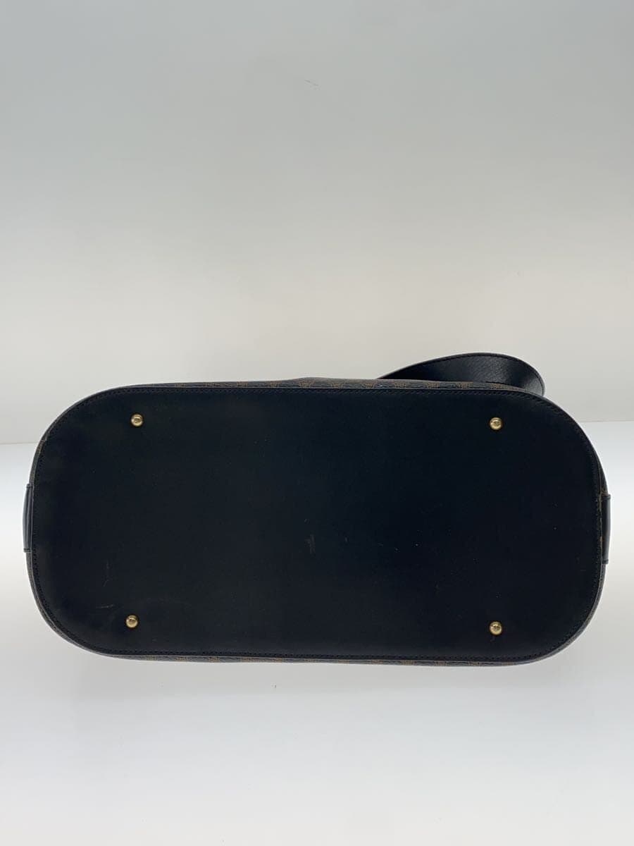 CELINE Bag BRW All Over Pattern 4