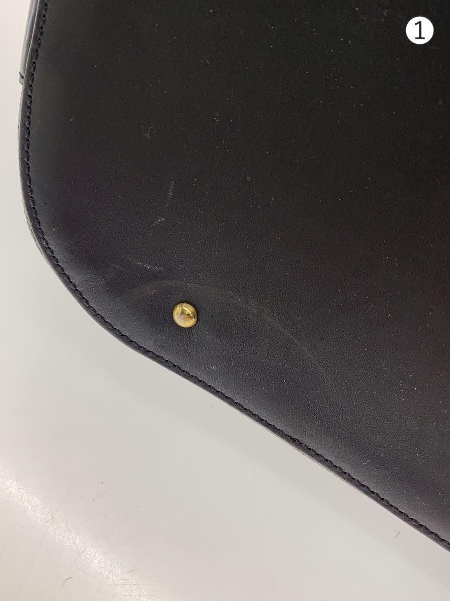 CELINE Bag BRW All Over Pattern 7