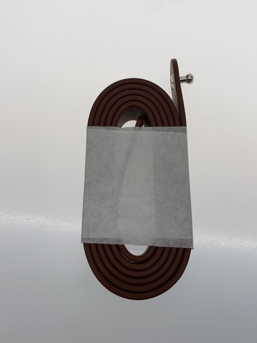 CABaN Tote Bag Leather BRW 49-03-31-03003-K 7