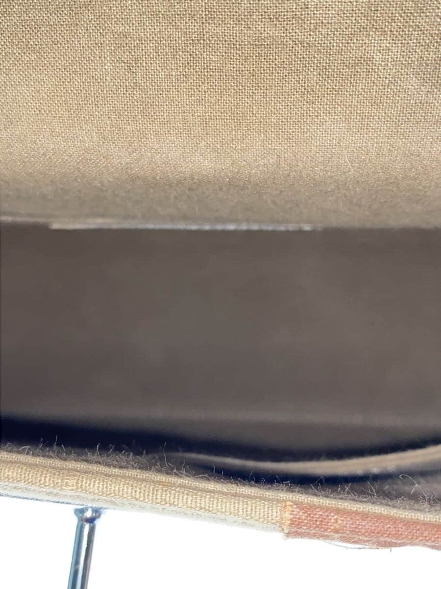 EMOTIONAL WORLD Shoulder Bag -- BEG 6