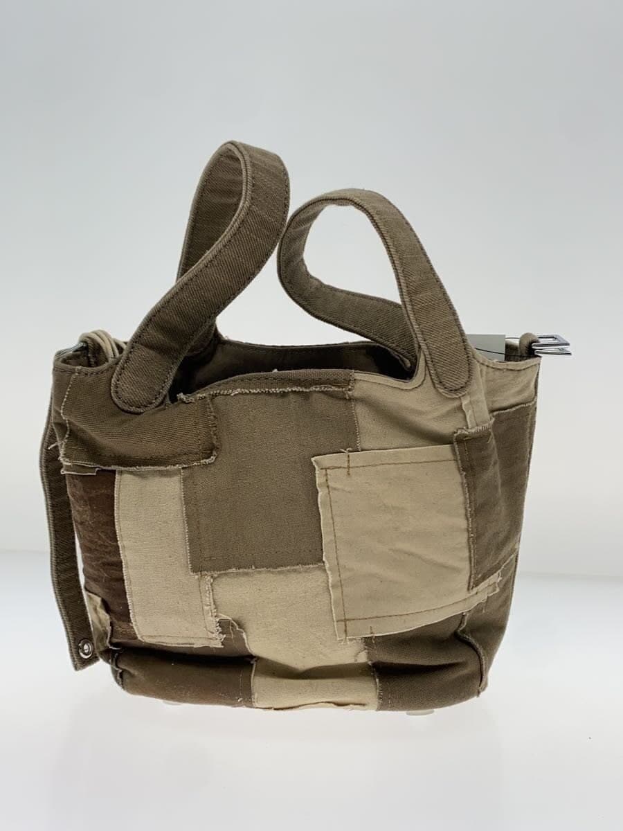 EMOTIONAL WORLD Bag -- BRW 3