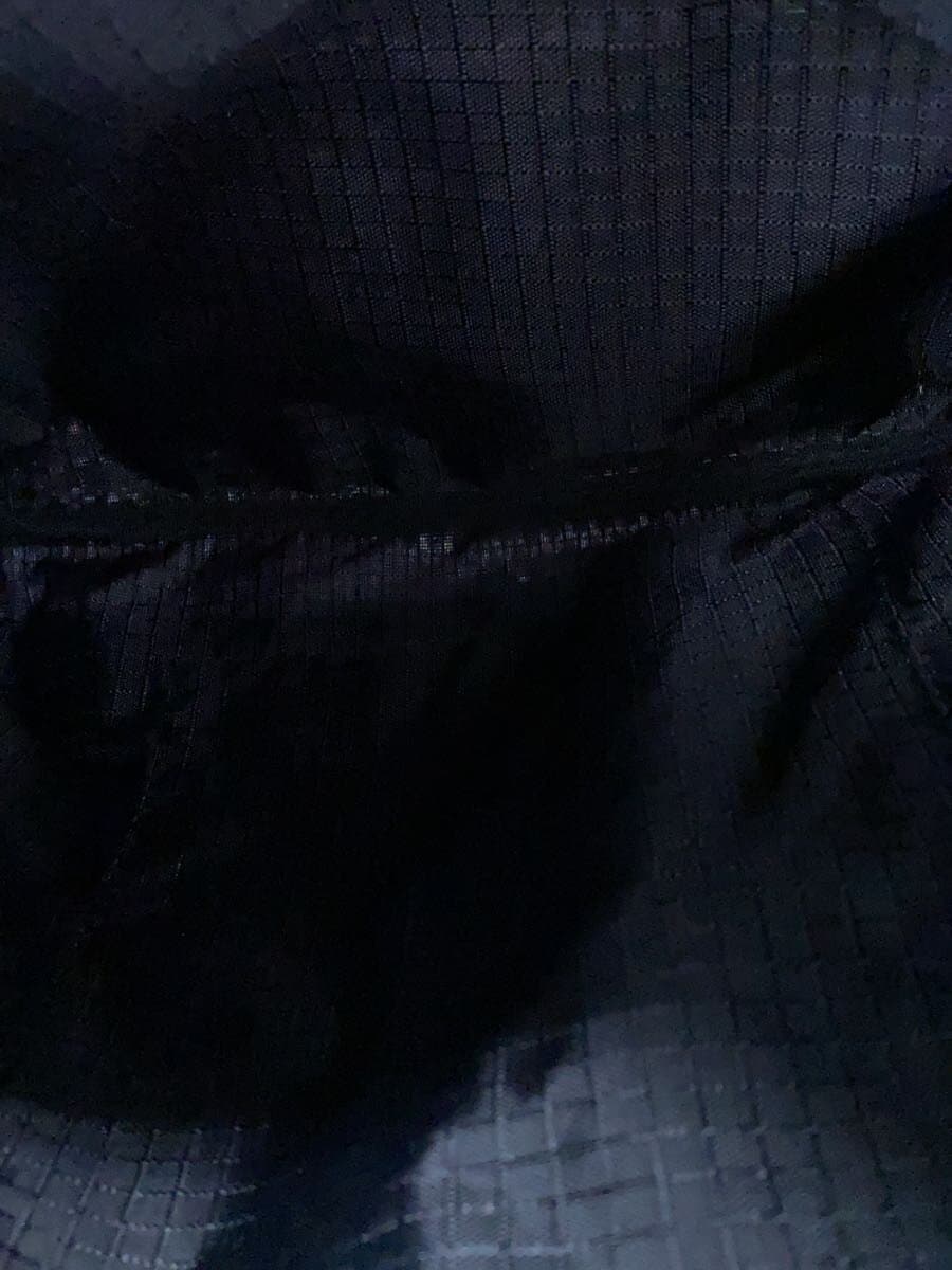 Diaspora Skateboards × OUTDOOR PRODUCTS Bag -- BLK 6