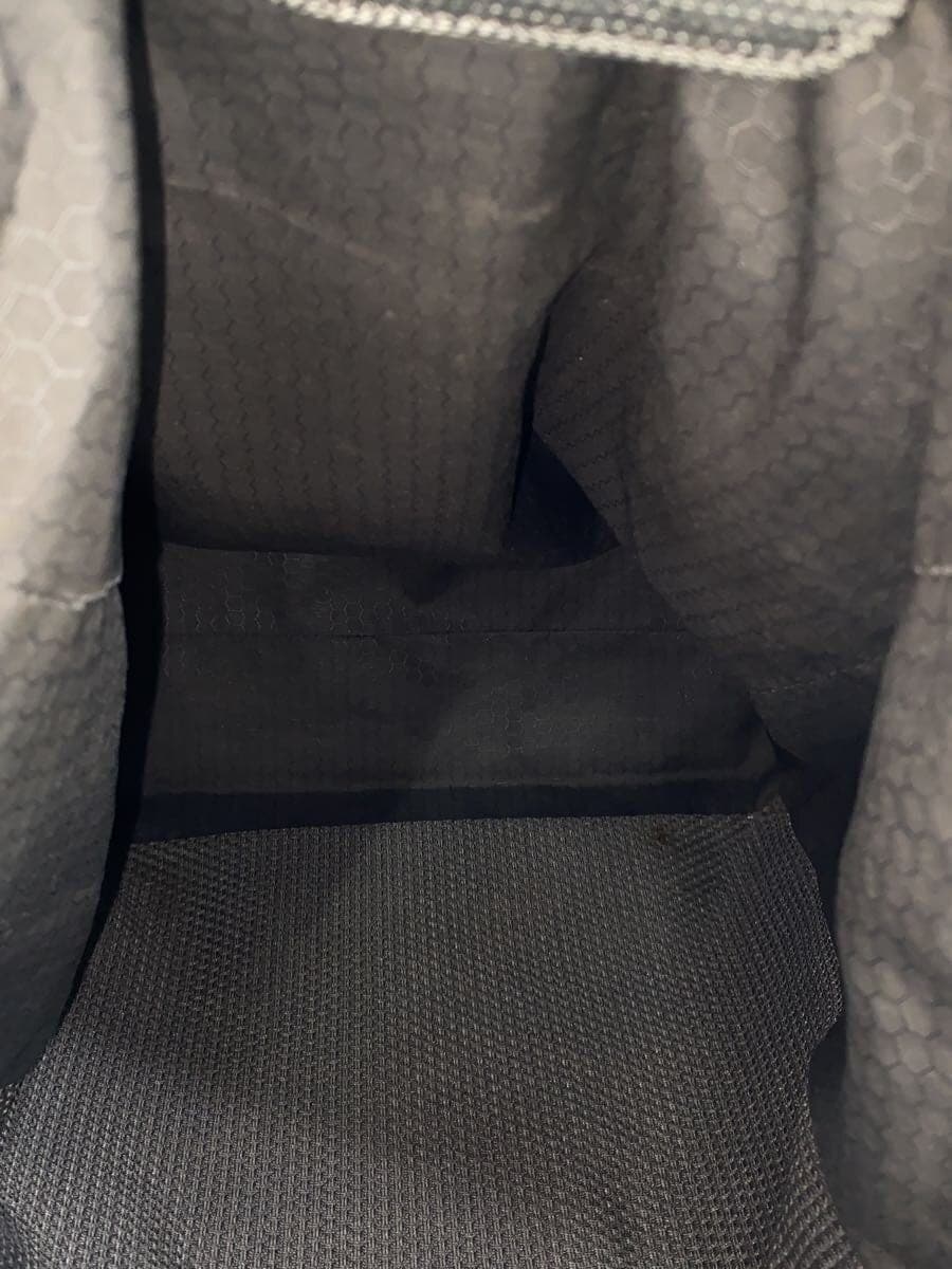 TUMI tote bag -- KHK 6