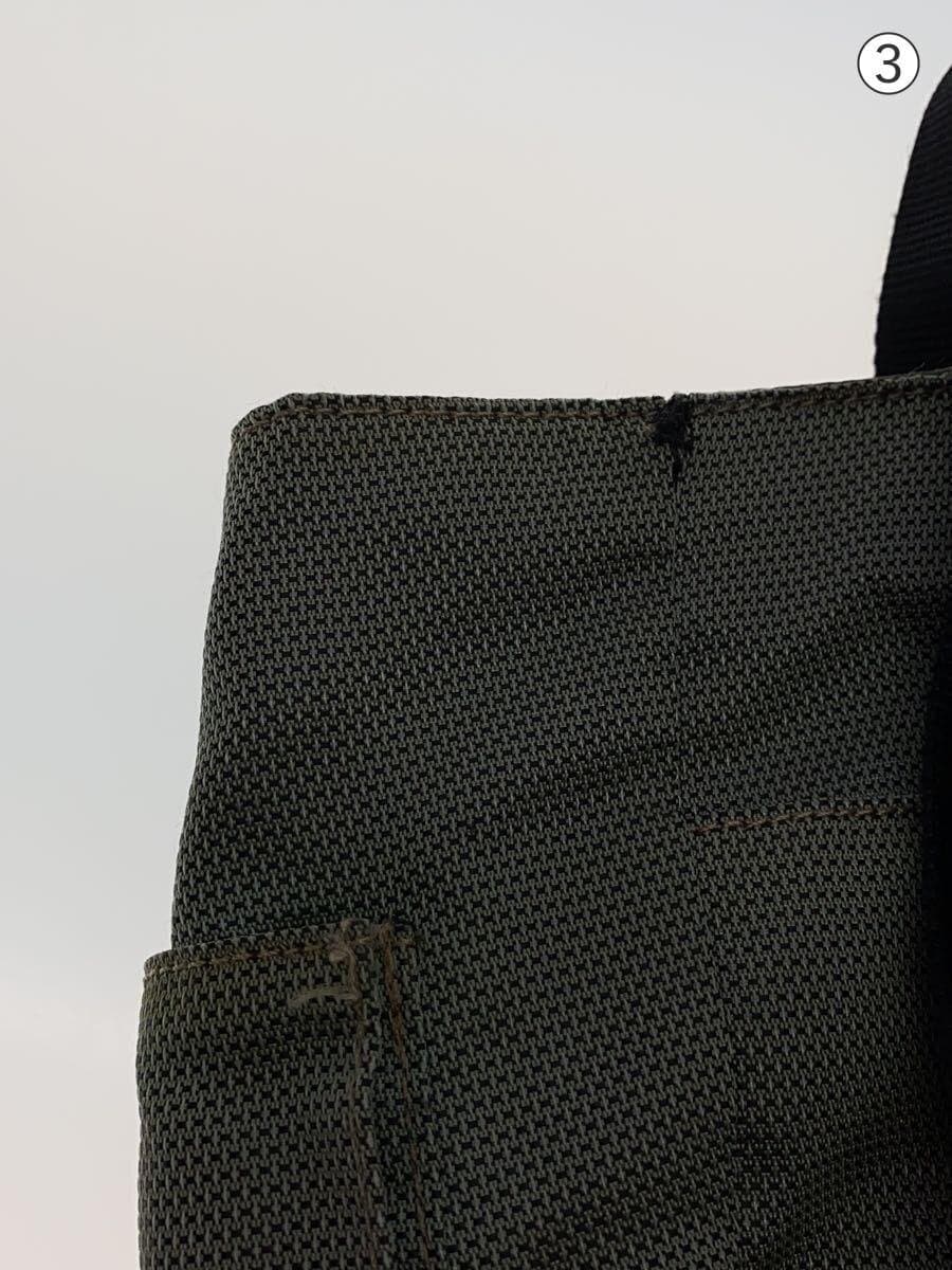 TUMI tote bag -- KHK 8