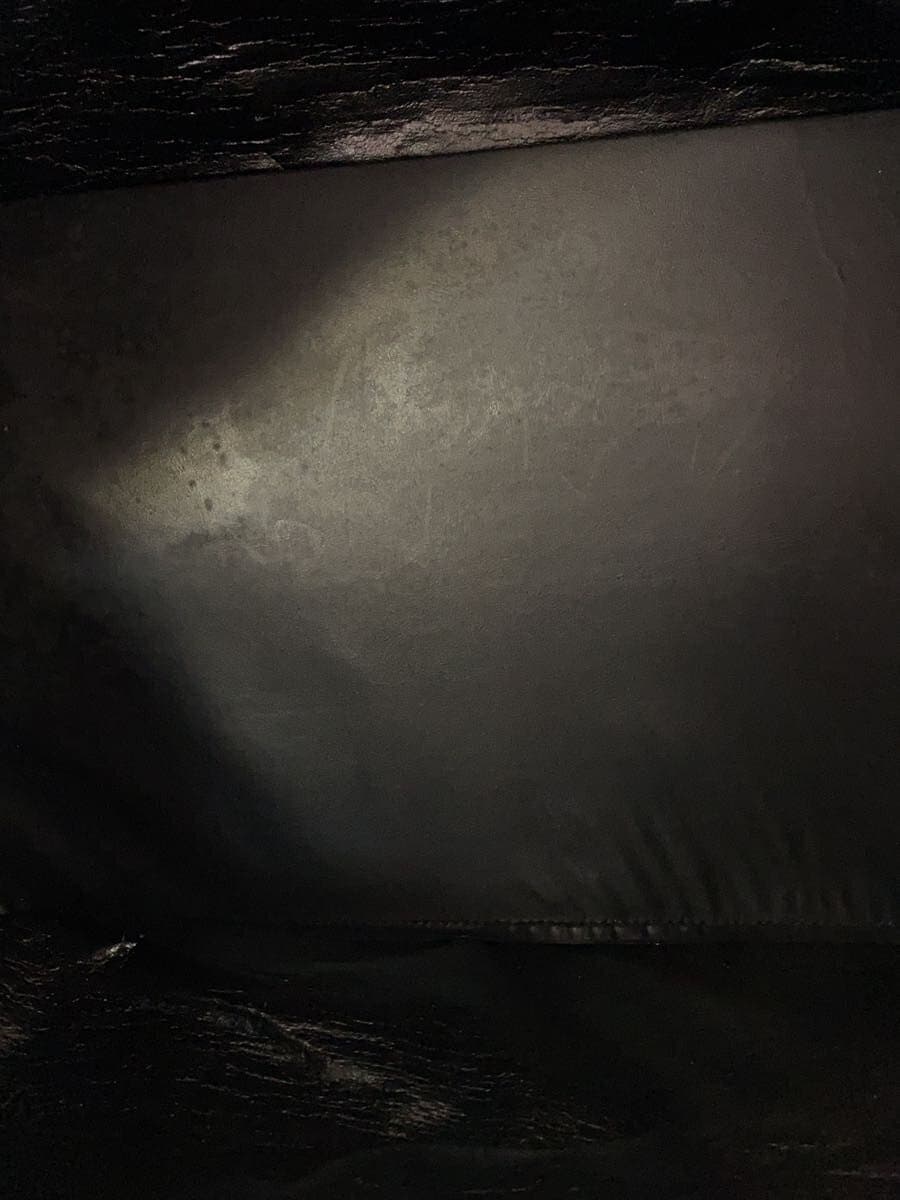 Other brand Philip Washington Boston bag -- NVY Check 6