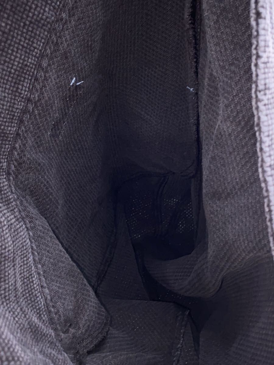 HYEIN SEO Bag -- BLK 6