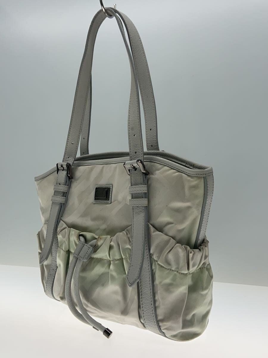 BURBERRY Bag -- IVO Check 2