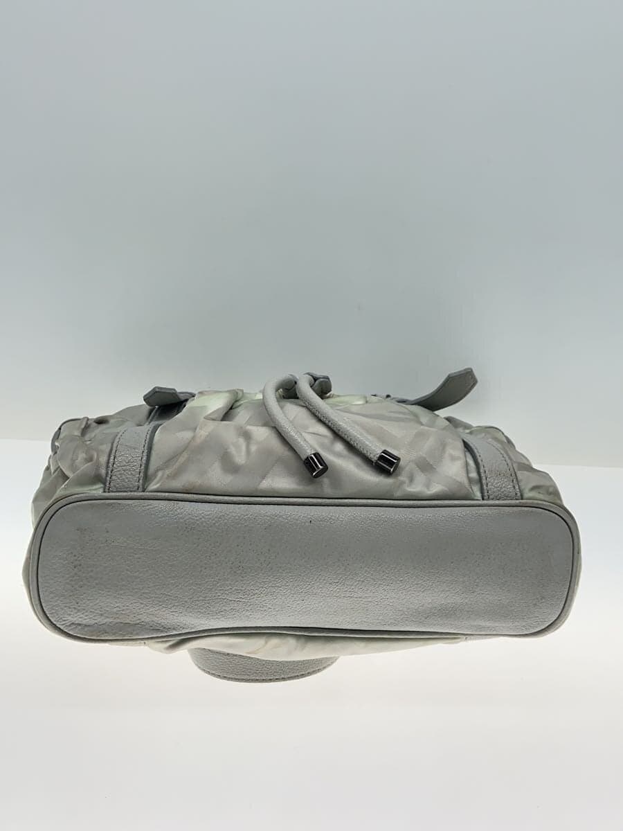 BURBERRY Bag -- IVO Check 4