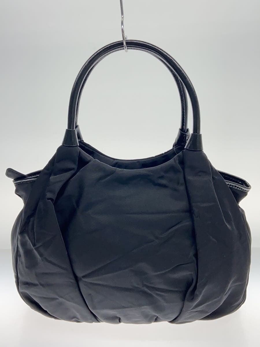 Kate Spade New York shoulder bag -- BLK 3