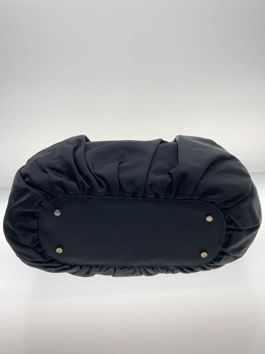 Kate Spade New York shoulder bag -- BLK 4