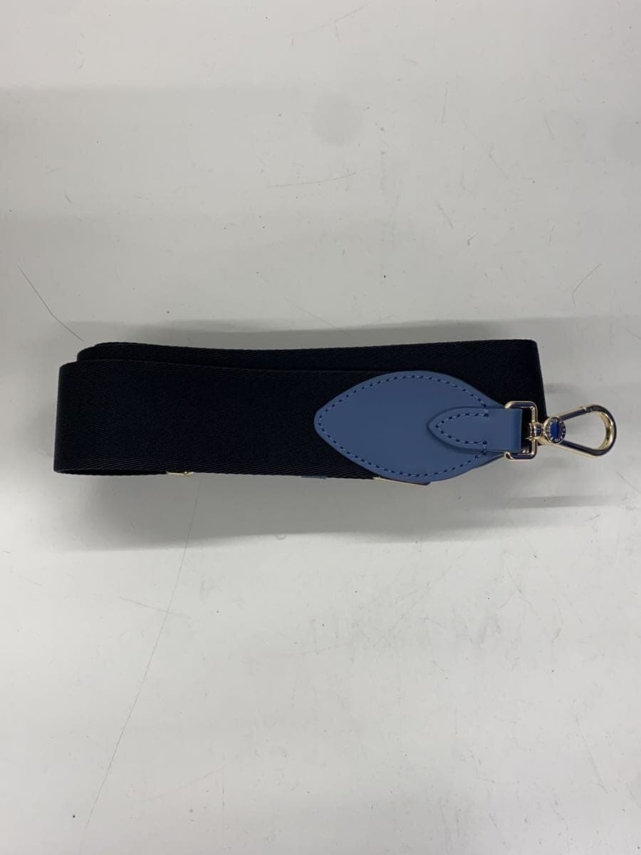 FURLA Tote Bag Denim IDG 7