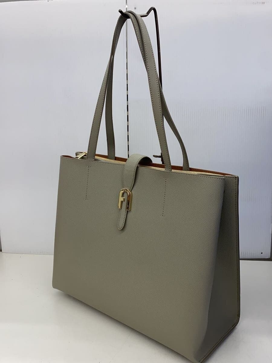 FURLA Tote Bag BEG SOFIA 2