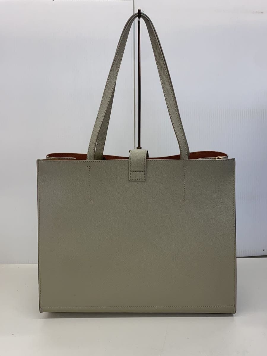 FURLA Tote Bag BEG SOFIA 3