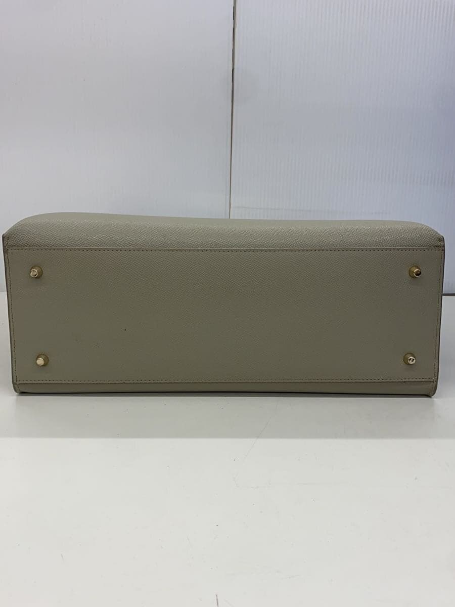 FURLA Tote Bag BEG SOFIA 4