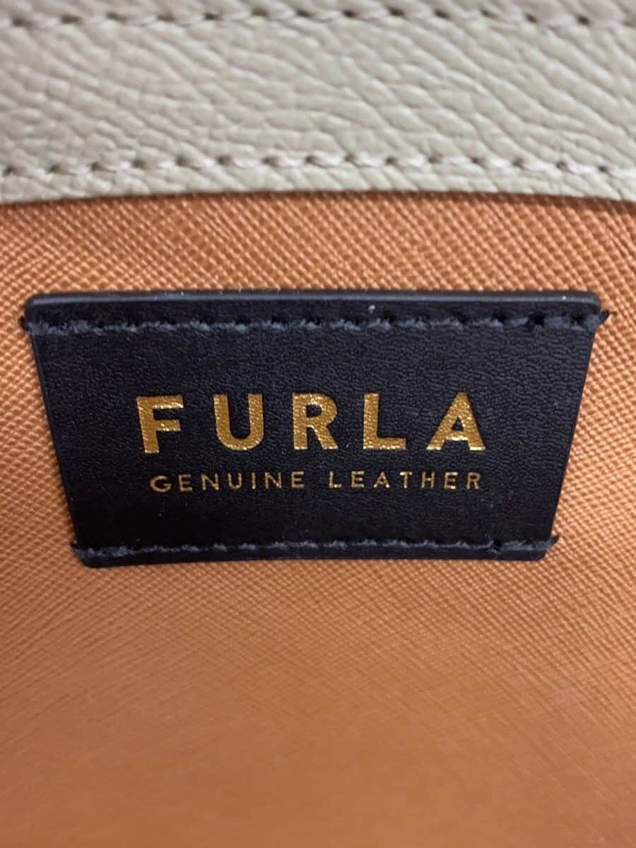 FURLA Tote Bag BEG SOFIA 5