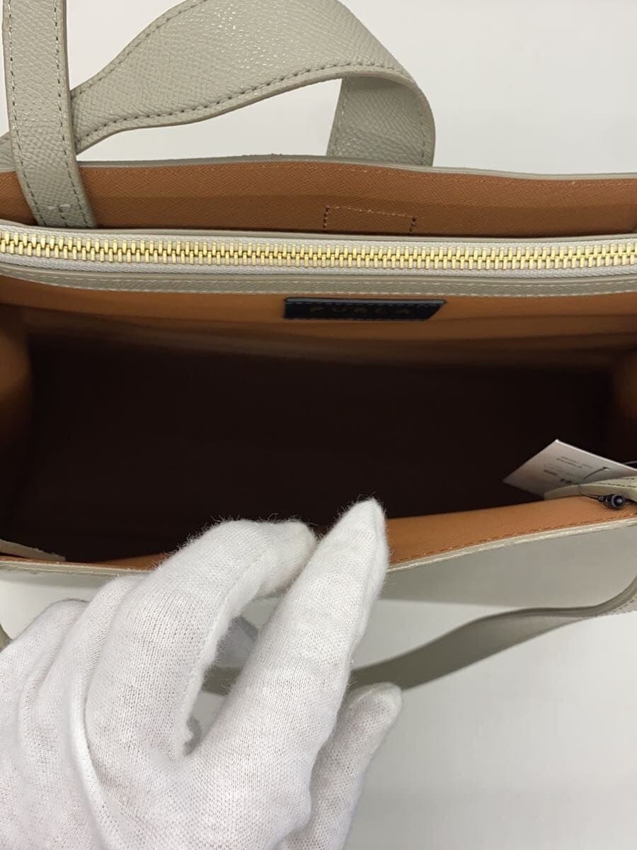 FURLA Tote Bag BEG SOFIA 6