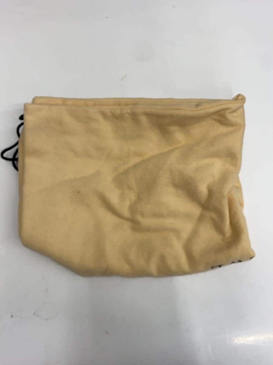 LOEWE shoulder bag leather BRW 7