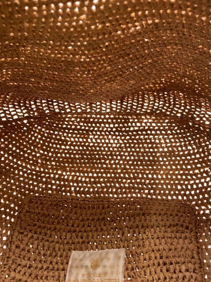 Helen Kaminski Shoulder Bag -- BRW Solid Color 6