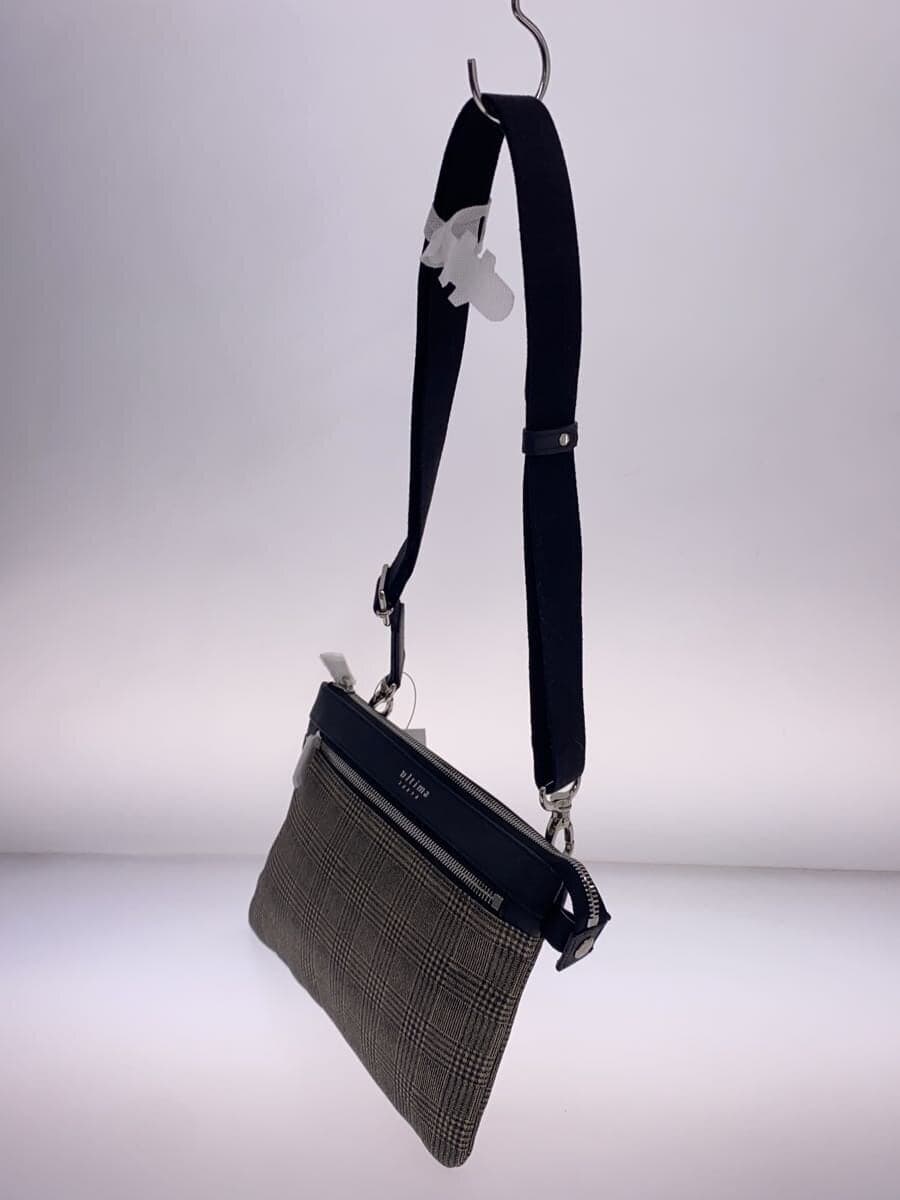 ultima TOKYO shoulder bag -- 77761 2