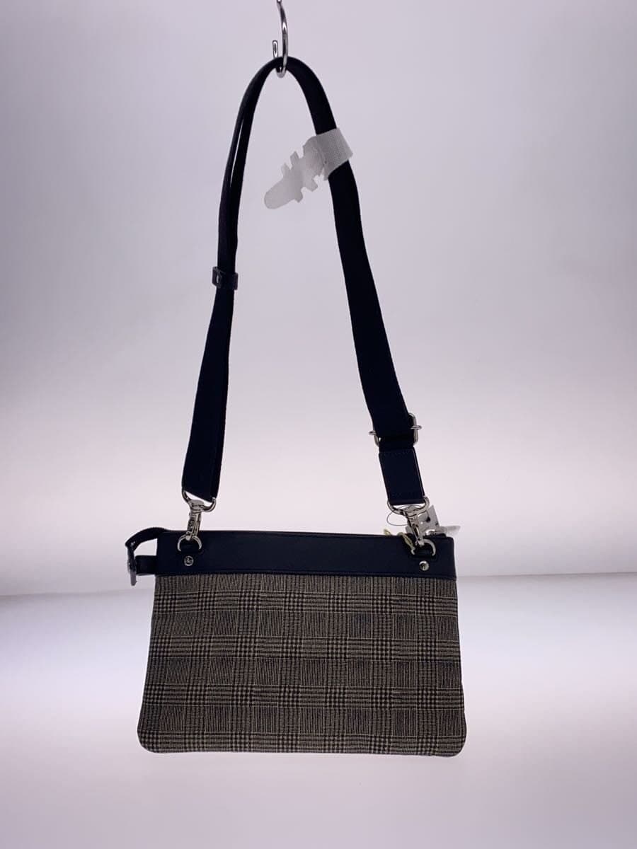 ultima TOKYO shoulder bag -- 77761 3