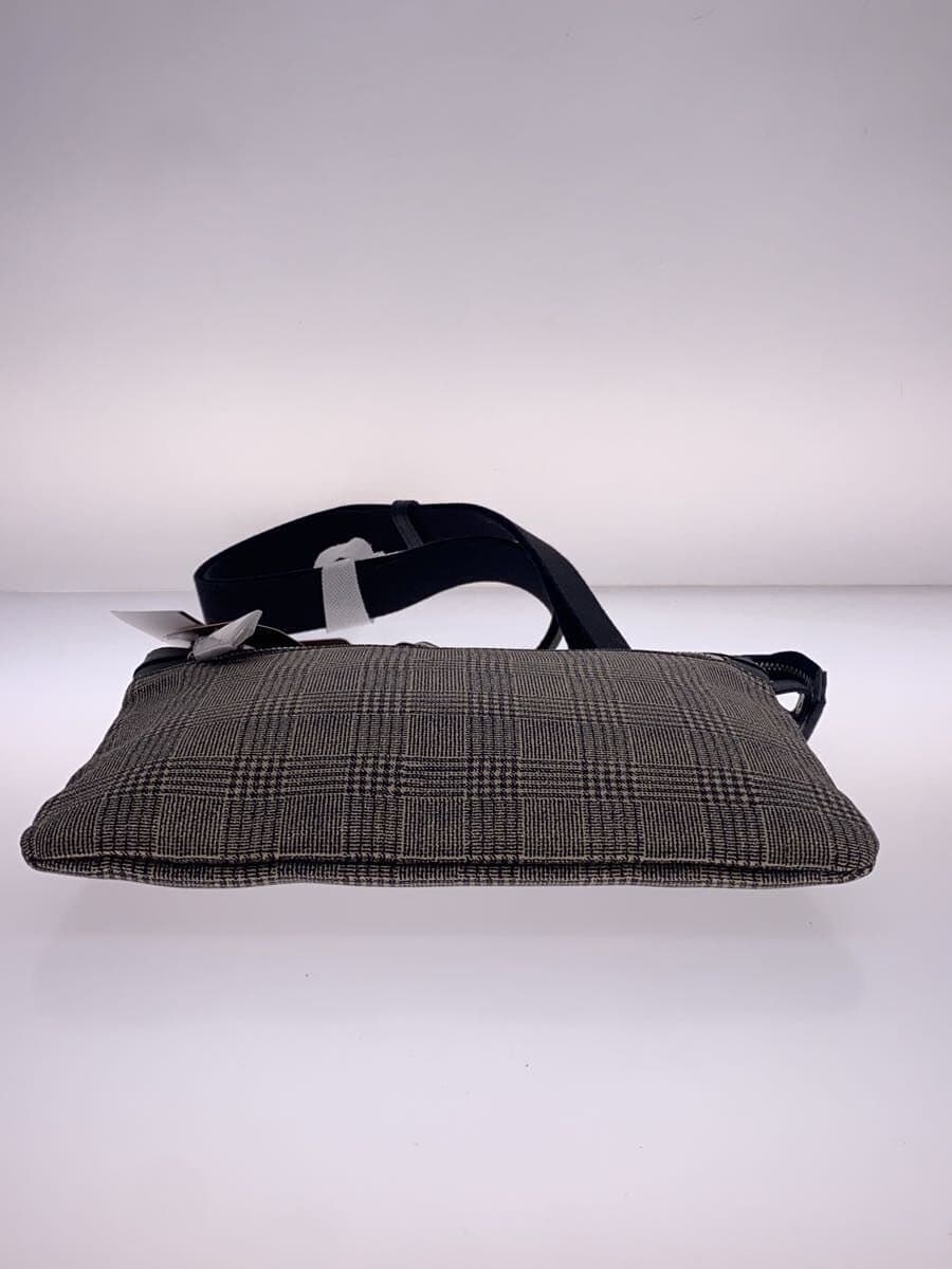 ultima TOKYO shoulder bag -- 77761 4