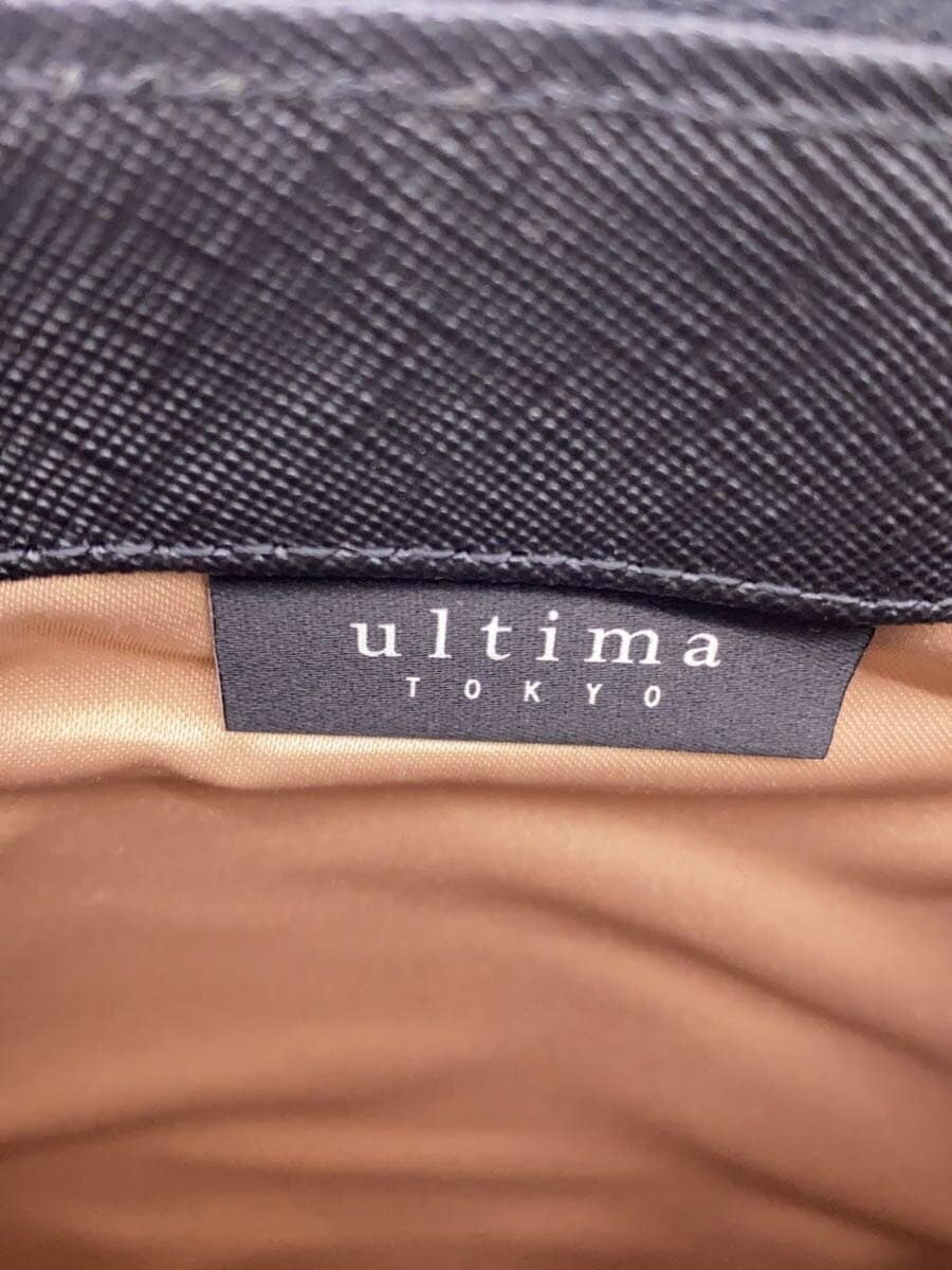 ultima TOKYO shoulder bag -- 77761 5