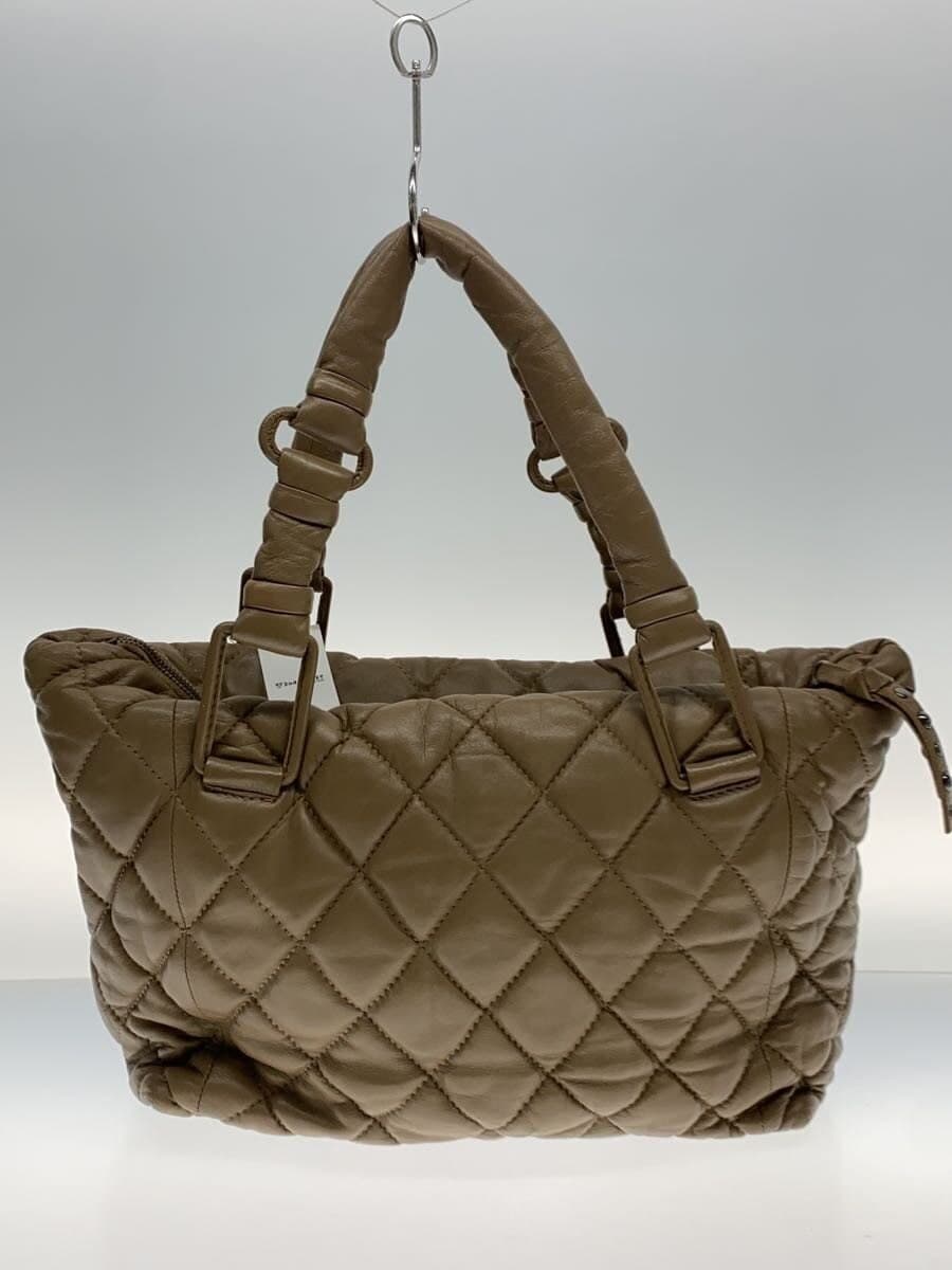 DIESEL Tote Bag -- BRW 3