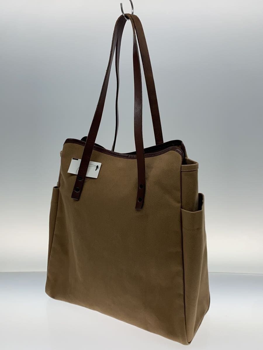 Other brand southern field industries tote bag canvas BRW 2