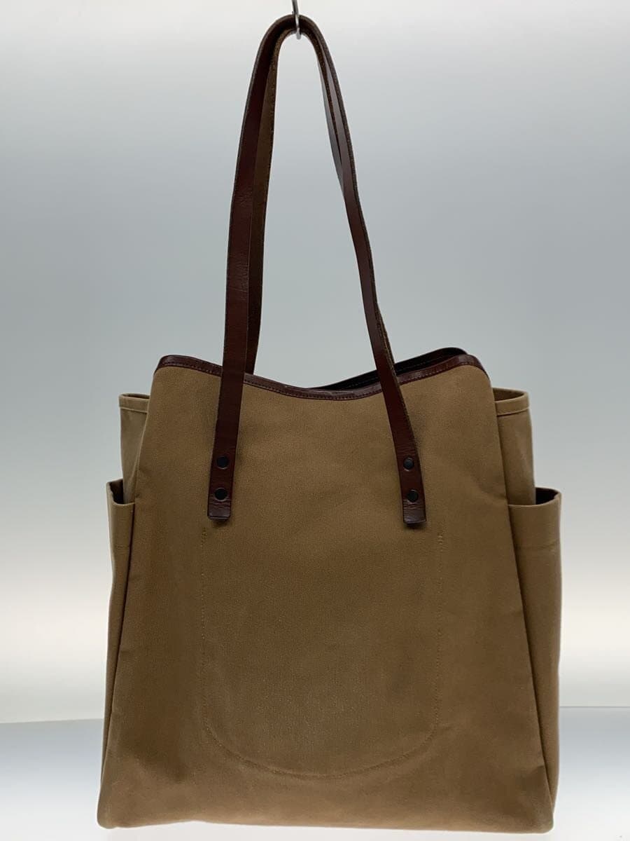 Other brand southern field industries tote bag canvas BRW 3