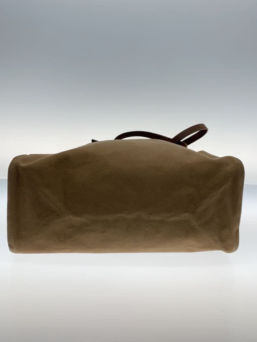 Other brand southern field industries tote bag canvas BRW 4