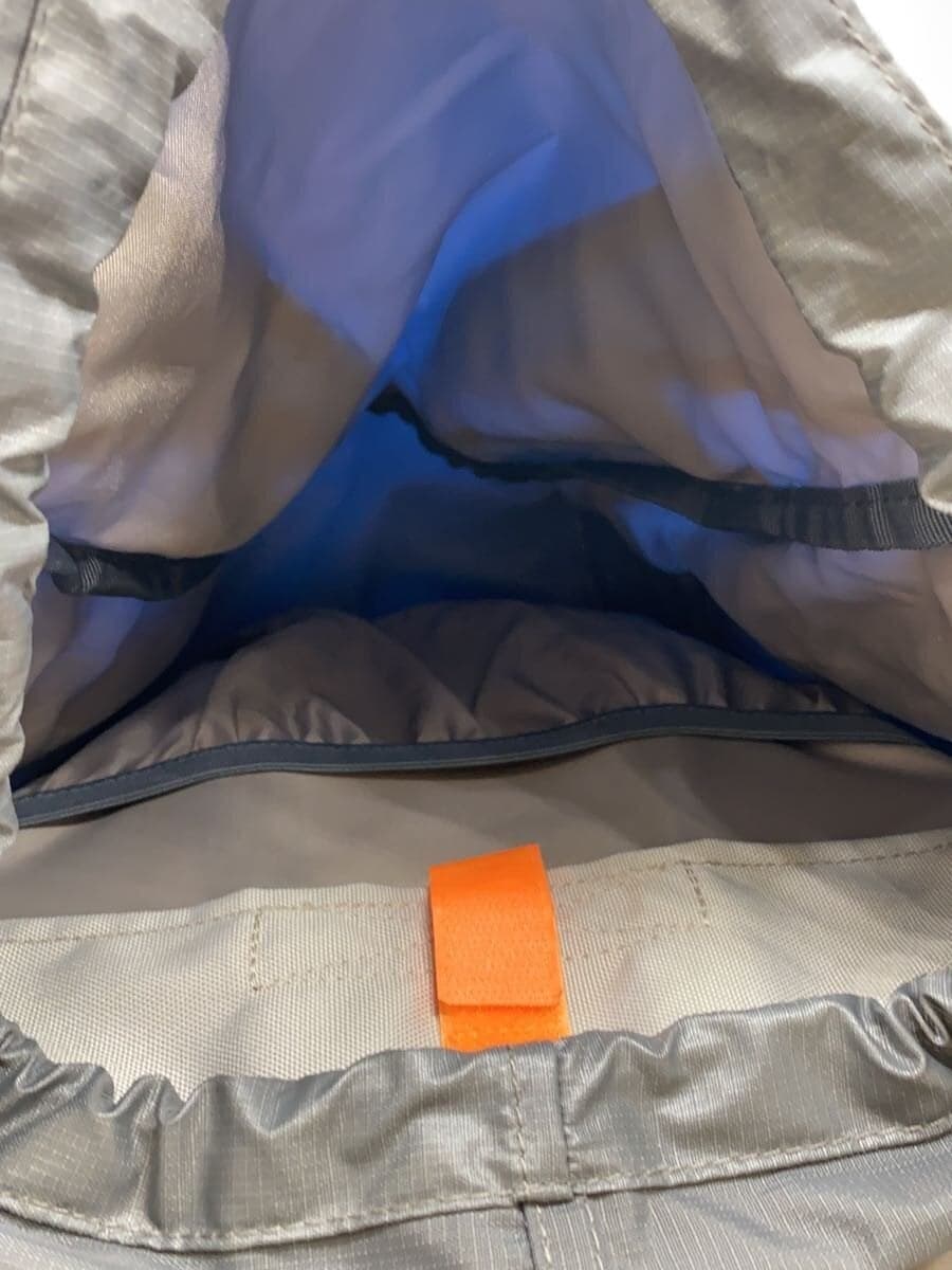 Deuter backpack nylon BLU 6