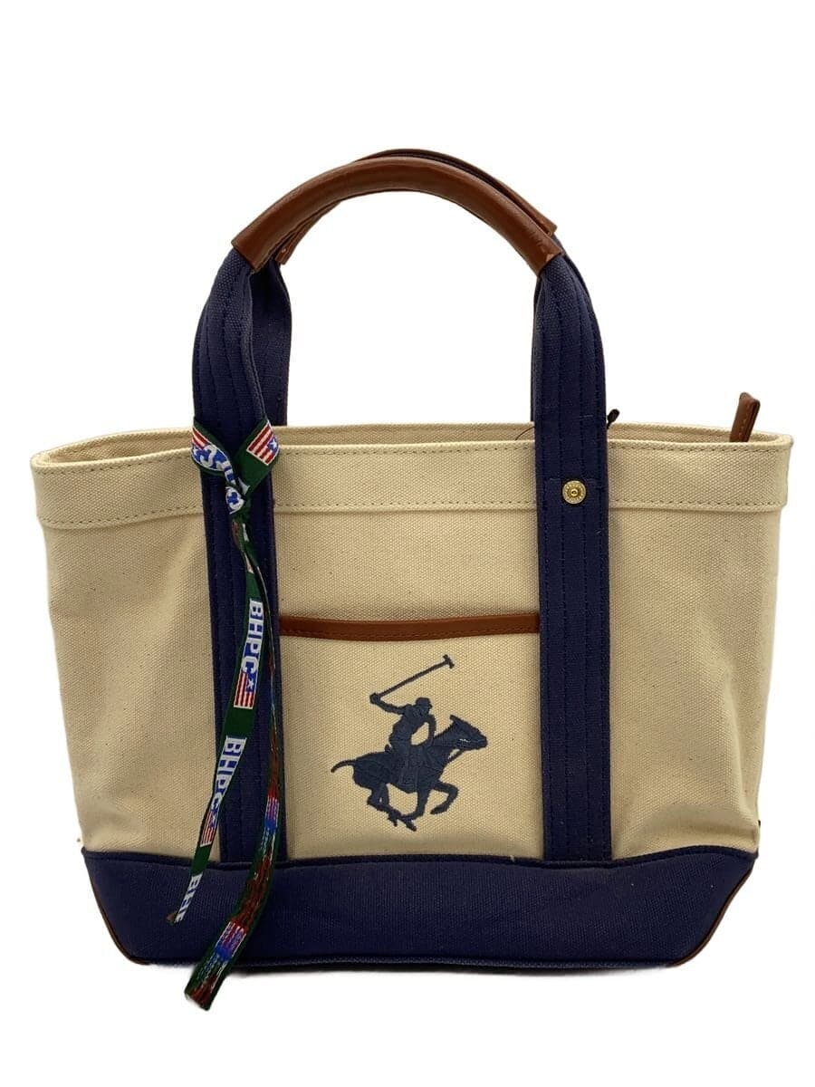 BEVERLY HILLS POLO CLUB Bag CRM