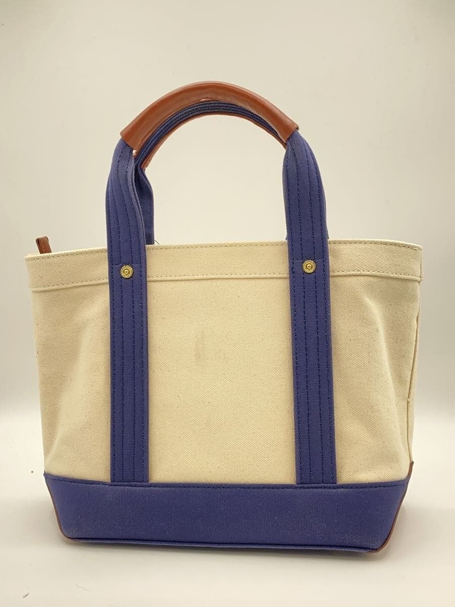 BEVERLY HILLS POLO CLUB Bag CRM 3