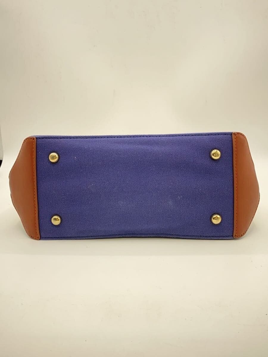 BEVERLY HILLS POLO CLUB Bag CRM 4