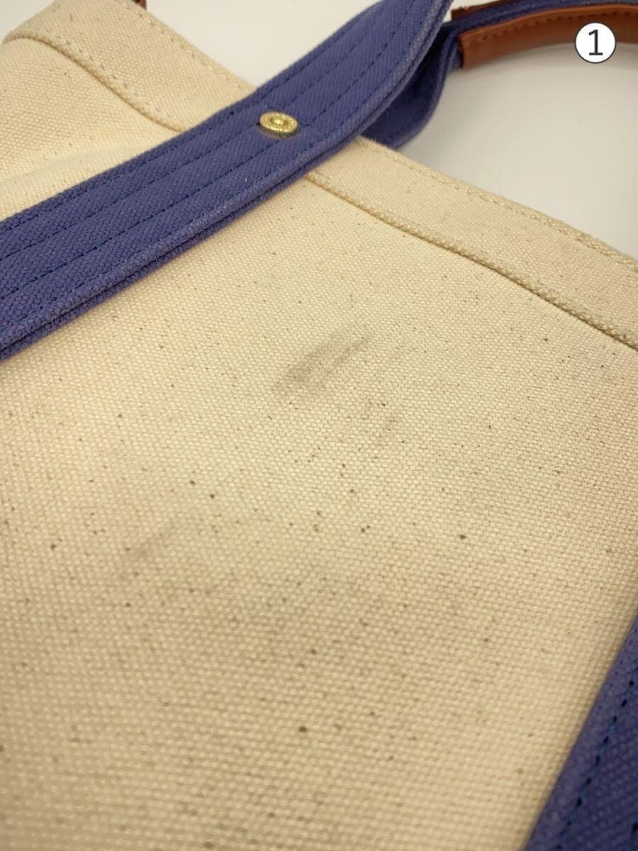 BEVERLY HILLS POLO CLUB Bag CRM 7