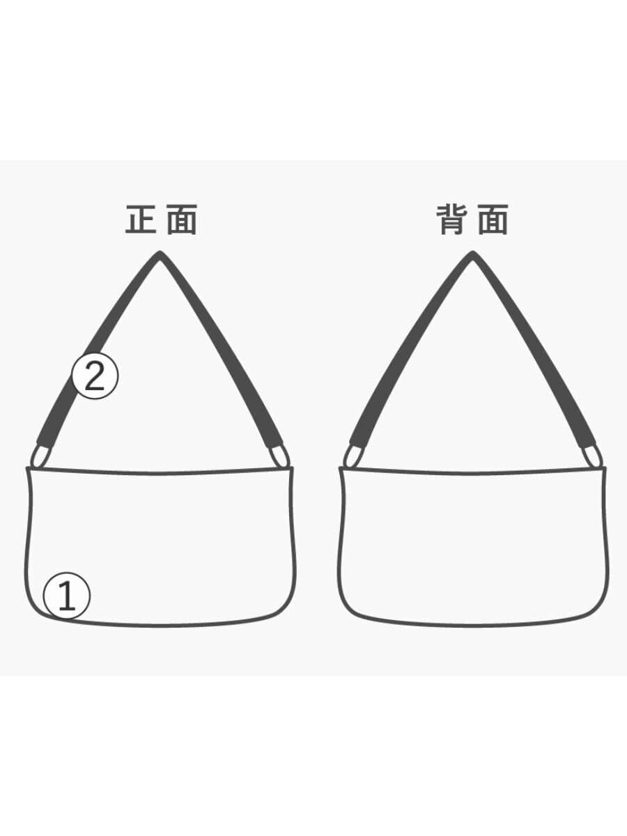 Dunhill Boston Bag -- BRW 9