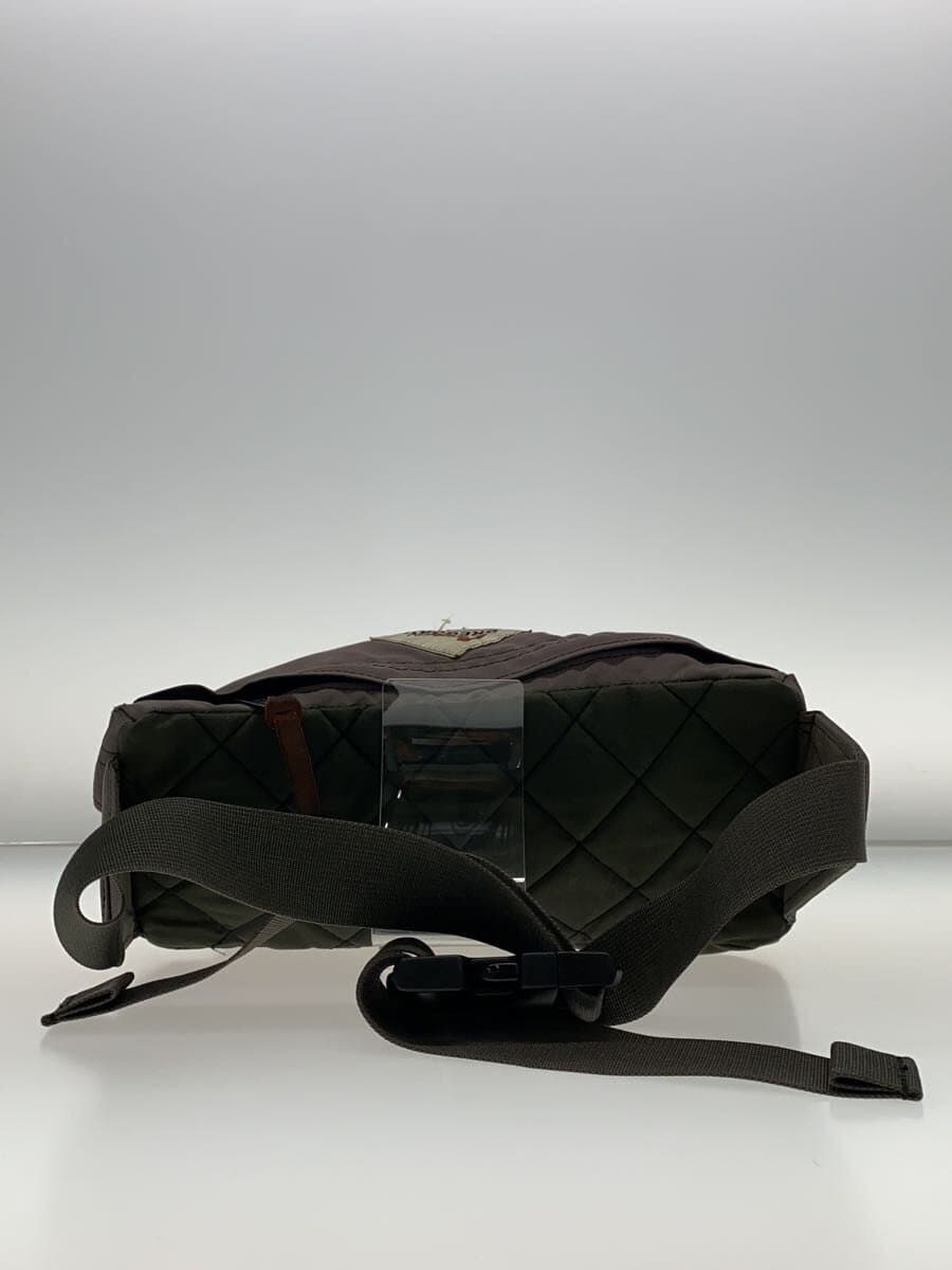 GREGORY Waist Bag GRY 3