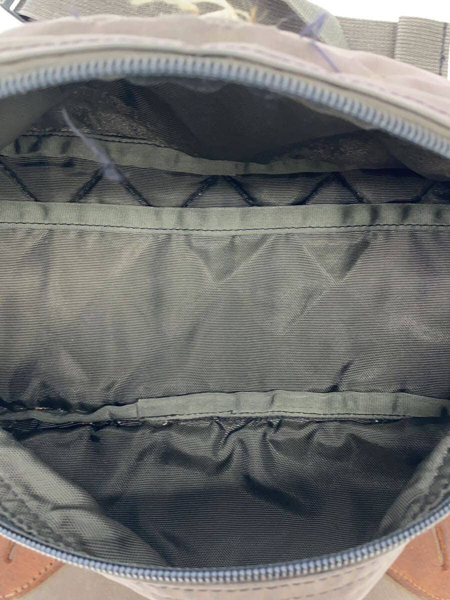 GREGORY Waist Bag GRY 6