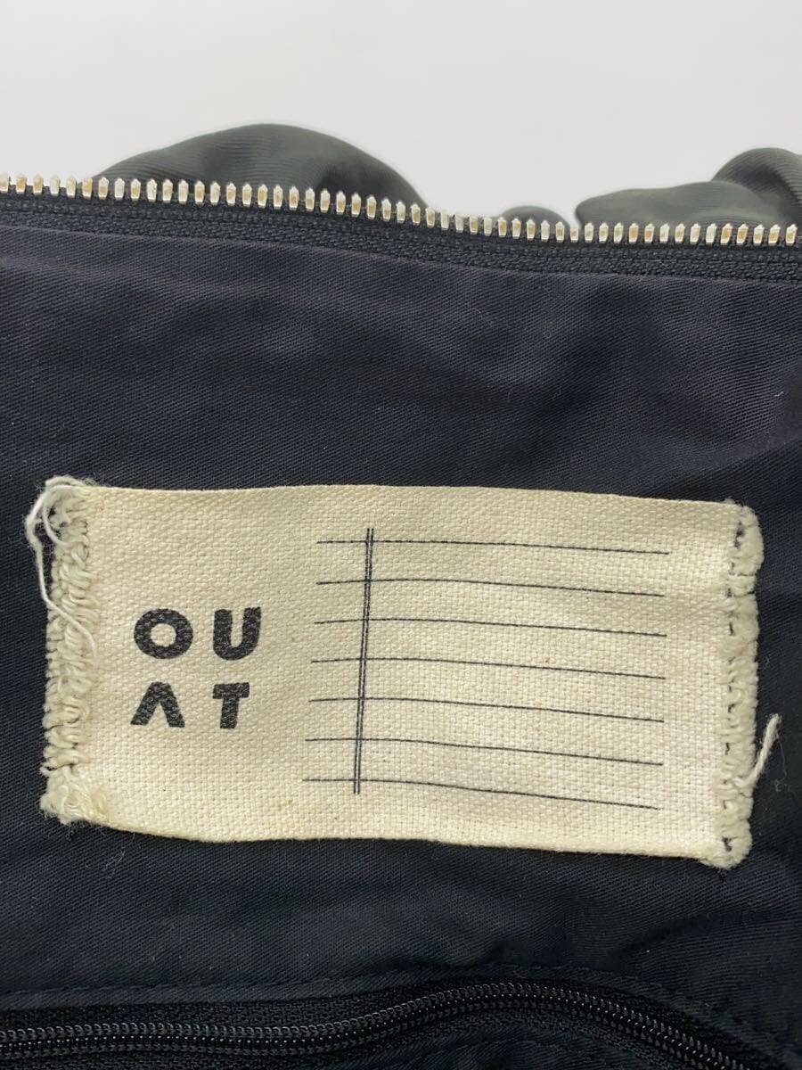OUAT Shoulder Bag 5