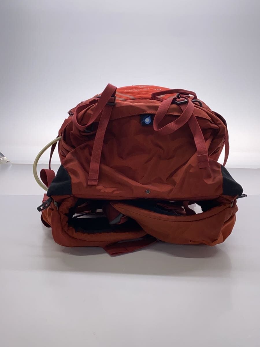 Osprey Backpack -- ORN Kestrel 48 4