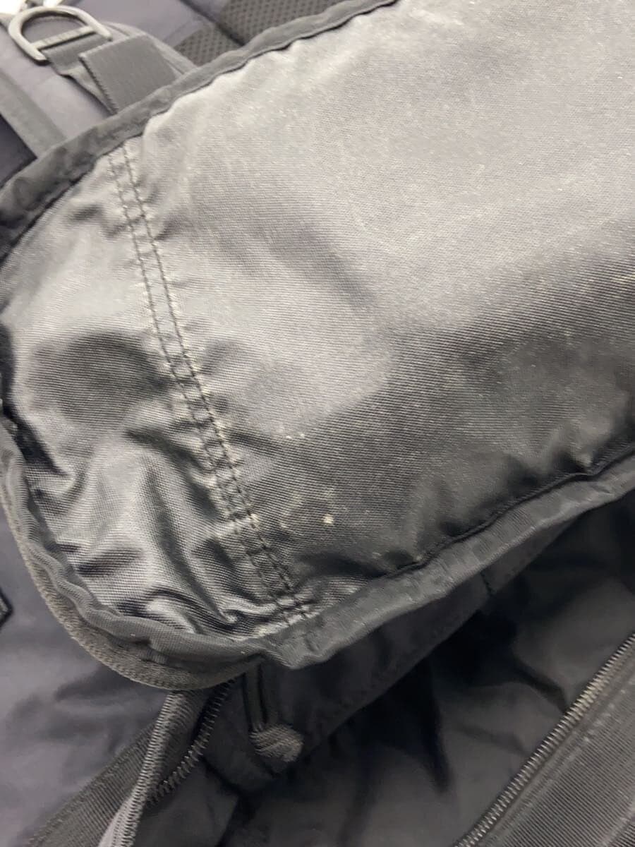 BRIEFING Backpack Nylon Black bra243p46 8